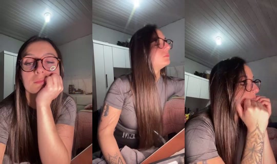 Jade.vp Bigo Live — Sep 14, 2026, 11:23 PM