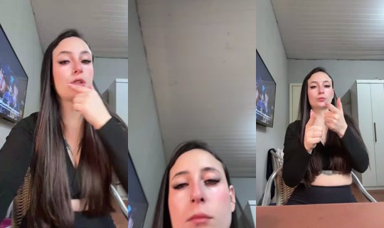 Jade.vp Bigo Live — Oct 1, 2026, 1:26 PM