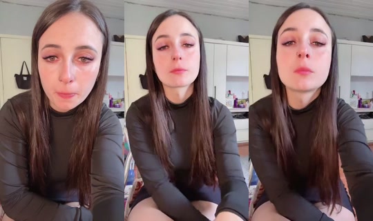 Jade.vp Bigo Live — Oct 2, 2026, 11:43 AM