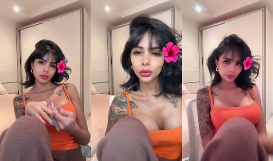 Jadebarao Bigo Live — Sep 22, 2026, 9:27 PM