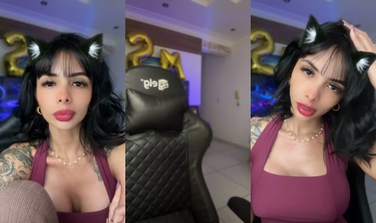 Jadebarao Bigo Live — Sep 23, 2026, 1:30 AM