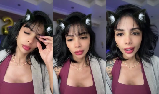 Jadebarao Bigo Live — Sep 23, 2026, 3:29 AM