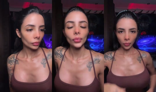 Jadebarao Bigo Live — Oct 5, 2026, 3:33 AM