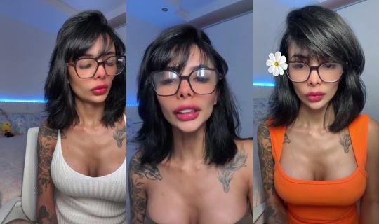 Jadebarao Bigo Live — Oct 5, 2026, 6:02 PM