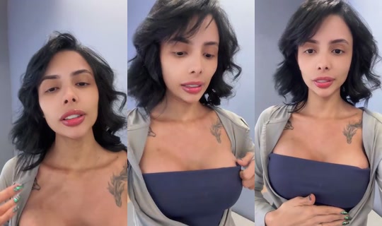 Jadebarao Bigo Live — Oct 13, 2026, 3:08 PM