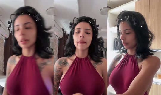 Jadebarao Bigo Live — Oct 21, 2026, 2:10 PM
