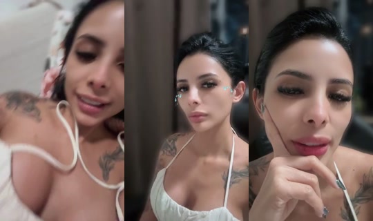 Jadebarao Bigo Live — Oct 26, 2026, 1:50 AM