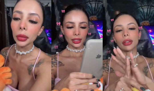 Jadebarao Bigo Live — Oct 28, 2026, 1:21 AM