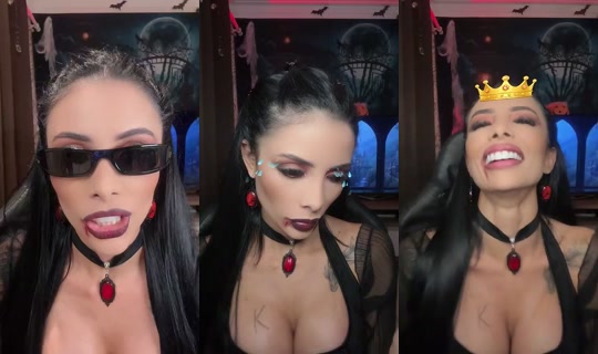 Jadebarao Bigo Live — Oct 30, 2026, 2:19 AM