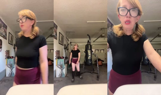 Jaded5210 Bigo Live — Oct 20, 2026, 11:37 PM