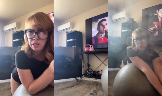 Jaded5210 Bigo Live — Oct 23, 2026, 5:18 PM