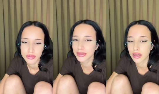 Jaguar_Queen Bigo Live — Oct 17, 2026, 12:39 PM