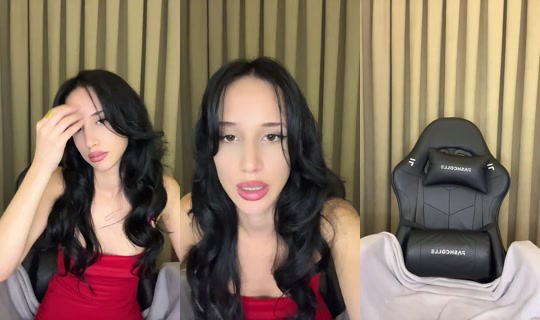 Jaguar_Queen Bigo Live — Oct 17, 2026, 4:32 PM