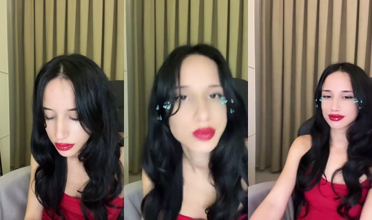 Jaguar_Queen Bigo Live — Oct 17, 2026, 9:02 PM