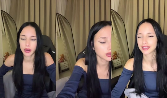 Jaguar_Queen Bigo Live — Oct 22, 2026, 6:37 PM