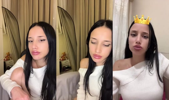 Jaguar_Queen Bigo Live — Oct 23, 2026, 11:47 PM