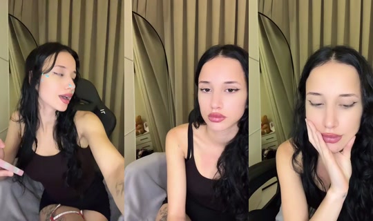 Jaguar_Queen Bigo Live — Oct 24, 2026, 8:44 PM