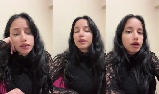 Jaguar_Queen Bigo Live — Oct 28, 2026, 12:15 AM