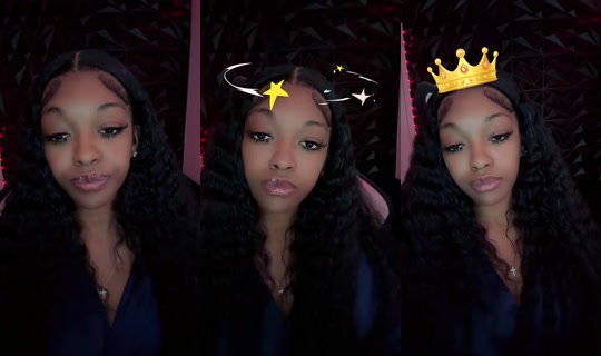 JaiSoBad Bigo Live — Oct 15, 2026, 2:50 AM