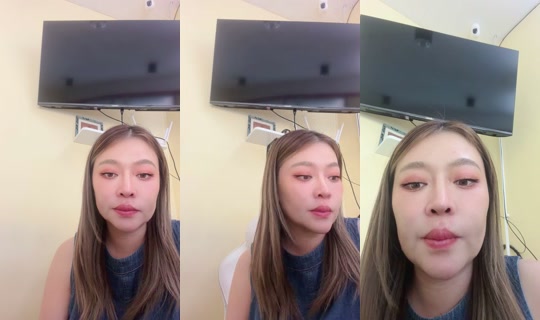 Jajar008 Bigo Live — Oct 17, 2026, 8:19 AM