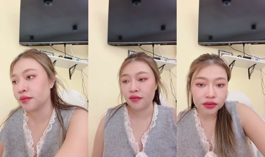 Jajar008 Bigo Live — Oct 20, 2026, 5:31 AM