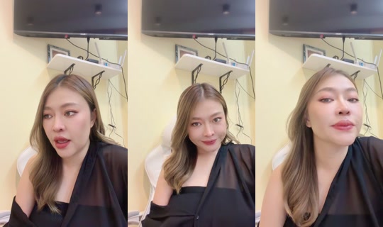 Jajar008 Bigo Live — Oct 26, 2026, 6:36 AM