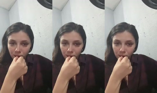 Jakellinda_ Bigo Live — Sep 3, 2026, 1:00 AM