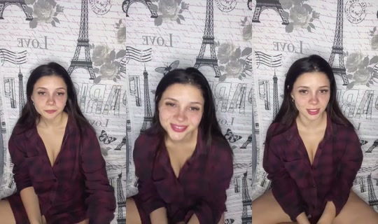 Jakellinda_ Bigo Live — Sep 3, 2026, 2:13 AM