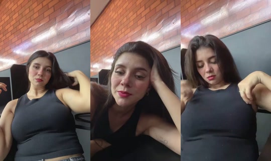 Jakellinda_ Bigo Live — Sep 4, 2026, 12:31 AM