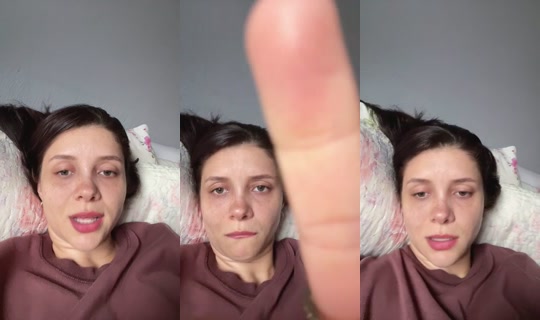 Jakellinda_ Bigo Live — Oct 26, 2026, 6:46 PM