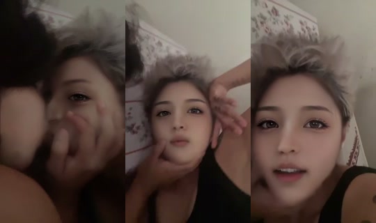 Jamii99s Bigo Live — Aug 24, 2026, 10:48 PM