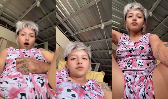 Jamii99s Bigo Live — Aug 29, 2026, 3:38 PM
