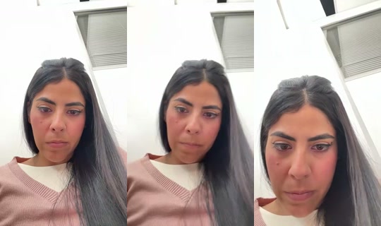 JamilliVitoria Bigo Live — Oct 22, 2026, 5:46 PM