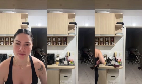 JamilyyS2 Bigo Live — Aug 20, 2026, 1:17 AM
