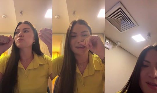 JamilyyS2 Bigo Live — Oct 24, 2026, 5:03 PM