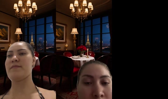 JamilyyS2 Bigo Live — Oct 26, 2026, 12:38 AM