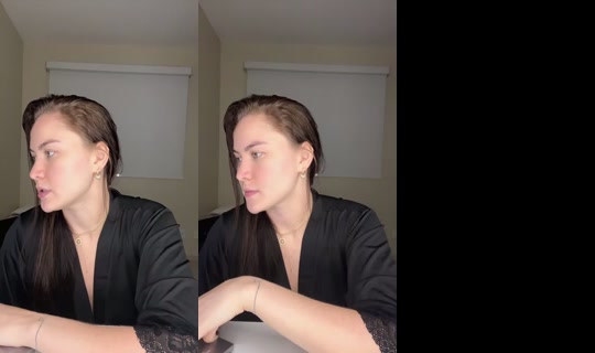 JamilyyS2 Bigo Live — Oct 29, 2026, 12:27 AM