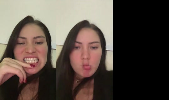 JamilyyS2 Bigo Live — Oct 29, 2026, 2:02 AM