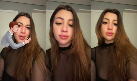 Jana.bae Bigo Live — Jul 28, 2026, 2:03 AM