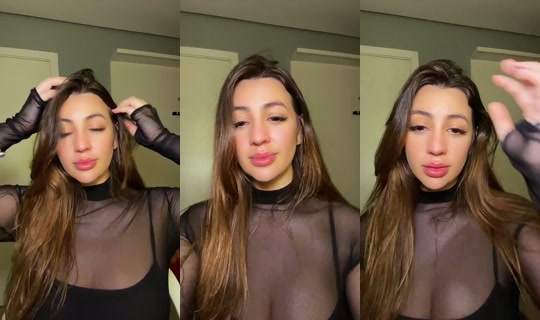 Jana.bae Bigo Live — Jul 28, 2026, 2:32 AM