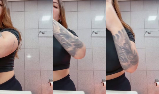 Jana.bae Bigo Live — Jul 29, 2026, 11:38 AM