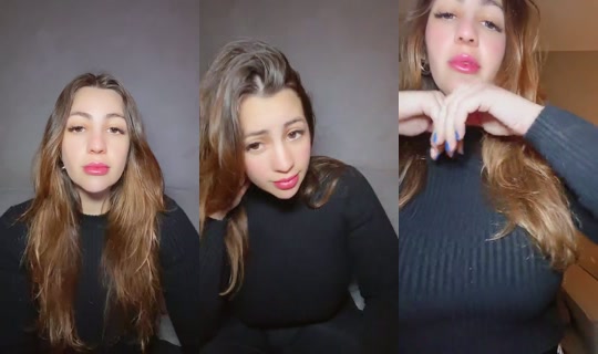 Jana.bae Bigo Live — Jul 29, 2026, 11:37 PM