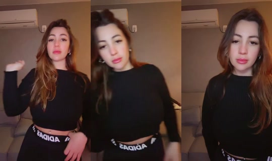 Jana.bae Bigo Live — Jul 30, 2026, 1:14 AM