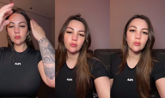 Jana.bae Bigo Live — Sep 4, 2026, 3:20 AM