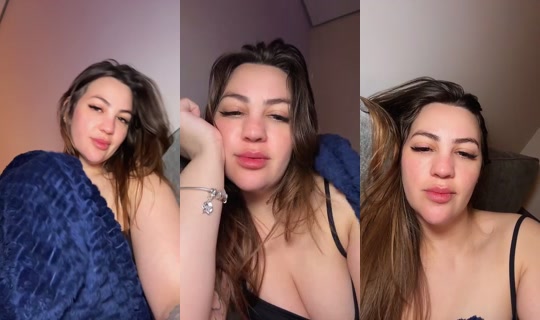 Jana.bae Bigo Live — Sep 6, 2026, 4:48 AM