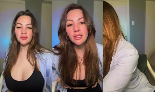 Jana.bae Bigo Live — Sep 15, 2026, 12:51 AM