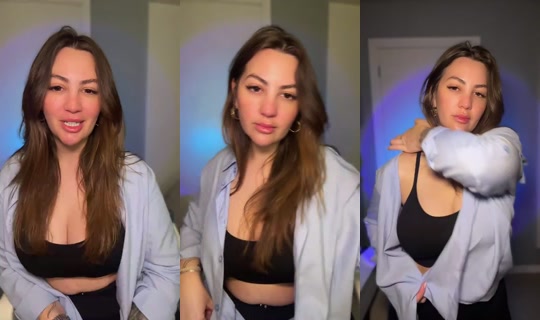 Jana.bae Bigo Live — Sep 15, 2026, 1:57 AM