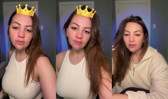 Jana.bae Bigo Live — Sep 16, 2026, 2:03 AM