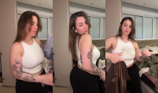 Jana.bae Bigo Live — Sep 16, 2026, 4:17 AM
