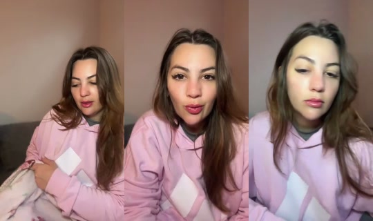 Jana.bae Bigo Live — Sep 19, 2026, 7:07 PM